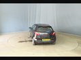 Mazda 2 TAMURA 4