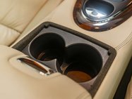 Jaguar XJ 3.0 XJ6 V6 Sovereign Auto 4dr 17