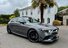 Mercedes-Benz A Class 2.0 A35 AMG (Premium Plus) SpdS DCT 4MATIC Euro 6 (s/s) 5dr