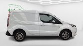 Ford Transit Connect SWB L1H1 Low Roof Limited Air Con Alloys Sensors EURO 6 3