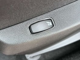 Dacia Duster 1.0 Duster Journey TCE 4x2 5dr 62