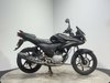 Honda CBF125 CBF125 2011 27K RUNNING PROJECT BIKE LEARNER COMMUTER BIKE 125CC