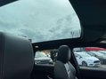 Land Rover Range Rover Evoque 2.0 TD4 HSE Dynamic Auto 4WD Euro 6 (s/s) 5dr 20