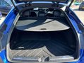 Mercedes-Benz GLC 2.1 GLC250d AMG Line (Premium Plus) Coupe 5dr Diesel G-Tronic 4MATIC Euro 6 12