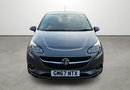 Vauxhall Corsa 1.4 Diamond 5dr 5