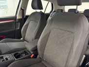 Volkswagen Golf 1.5 Golf Life TSi 5dr 20