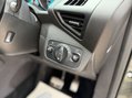 Ford Kuga 2.0 Kuga ST-Line TDCi 4x4 Auto 4WD 5dr 64