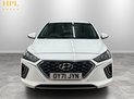 Hyundai IONIQ 1.6 h-GDi 8.9kWh Premium SE Hatchback 5dr Petrol Plug-in Hybrid DCT Euro 6 2