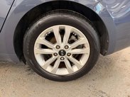 Kia Ceed 1.6 CRDi 2 Sportswagon DCT Euro 6 (s/s) 5dr 24