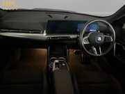 BMW X1 1.5 20i MHT M Sport SUV 5dr Petrol Hybrid DCT sDrive Euro 6 (s/s) (170 ps) 18