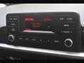 Kia Picanto 1.0 DPi 2 Hatchback 5dr Petrol AMT Euro 6 (s/s) (66 bhp) 15