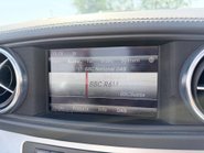 Mercedes-Benz SL Series 3.5 SL350 17
