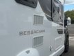 Bessacarr 542 9