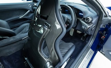 Ferrari F12 Berlinetta 14