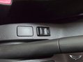 Suzuki SX4 1.6 SZ5 4Grip Euro 5 5dr 74
