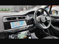 Jaguar I-Pace HSE 24