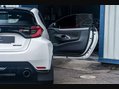 Toyota GR Yaris 1.6 GR Yaris Circuit 4WD 4WD 3dr 8