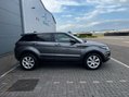 Land Rover Range Rover Evoque 2.0 Range Rover Evoque SE Tech TD4 Auto 4WD 5dr 6