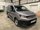 Citroen Berlingo BLUEHDI ENTERPRISE M S/S