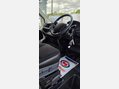 Peugeot Boxer 335 LOW LOADER LUTON 2.2 HDI 165ps EU6 7