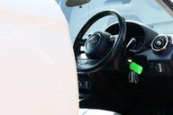 Audi A1 1.4 A1 Sportback TFSI Sport 5dr 4