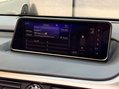Lexus RX 3.5 RX 450h F Sport Takumi CVT 4WD 5dr 31