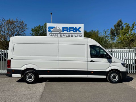 MAN TGE 2.0 TGE 3.140 Lion XS 37
