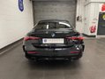 BMW 4 Series 3.0 M440d MHT Auto xDrive Euro 6 (s/s) 2dr 47