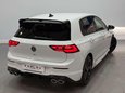 Volkswagen Golf 2.0 TSI R Hatchback 5dr Petrol DSG 4Motion Euro 6 (s/s) (320 ps) 7