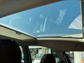 Skoda Roomster 1.2 TSI SE MPV 5dr Petrol DSG Euro 5 (105 ps) 7