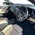 BMW 2 Series GRAN COUPE 218i M Sport 4dr DCT 10