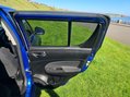 Suzuki Swift 1.2 Dualjet SZ4 ALLGRIP Euro 5 (s/s) 5dr 31