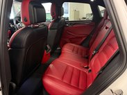 Porsche Macan 3.0 TD V6 S SUV 5dr Diesel PDK 4WD Euro 6 (s/s) (258 ps) 18