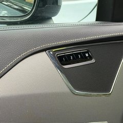 Volvo XC90 T8 TWIN ENGINE R-DESIGN AWD 4