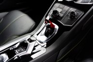 Lamborghini Huracan 5.2 V10 LP 610-4 LDF 4WD Euro 6 (s/s) 2dr 35