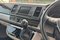 Volkswagen California Ocean 13