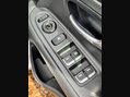 Kia Carens 1.7 CRDi EcoDynamics 3 Euro 5 (s/s) 5dr 25