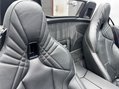 BMW Z4 2.0 30i M Sport Auto sDrive Euro 6 (s/s) 2dr 18