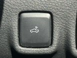 Ford Ranger 2.0 EcoBlue Limited Pickup Double Cab 4dr Diesel Manual 4WD Euro 6 (s/s) (1 34
