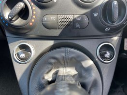 Abarth 595 1.4 595 3dr 36