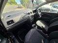 Volkswagen Polo MATCH TDI 11
