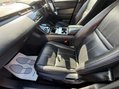 Land Rover Range Rover Velar 2.0 D180 S SUV 5dr Diesel Auto 4WD Euro 6 (s/s) (180 ps) 55