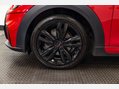Mini Hatch 1.5 Cooper Sport Steptronic Euro 6 (s/s) 3dr 9