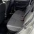 Suzuki Swift 1.2 Mild Hybrid Motion 5dr 39