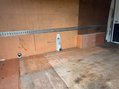 Ford Transit 2.0 Transit 350 Leader EcoBlue 11