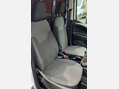 Ford Transit Courier 1.0 EcoBoost Leader Panel Van 4dr Petrol Manual L1 Euro 6 (s/s) (100 ps) 32