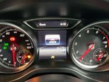 Mercedes-Benz GLA 1.6 GLA200 AMG Line SUV 5dr Petrol Manual Euro 6 (s/s) (156 ps) 7