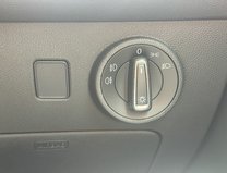 SEAT Ateca (Sold) 1.5 TSI EVO SE Technology SUV 5dr Petrol DSG Euro 6 (s/s) (150 ps) 15