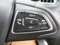 Ford C-Max 1.5 TDCi Titanium Euro 6 (s/s) 5dr 32