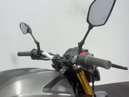 Yamaha MT-125 2016 23K CLEAN 125CC LEARNER BIKE 1 OWNER NEW MOT RIDES WELL 21